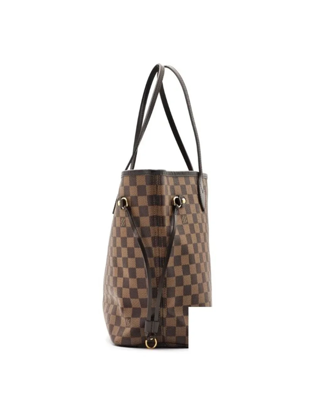 Louis Vuitton brand louis